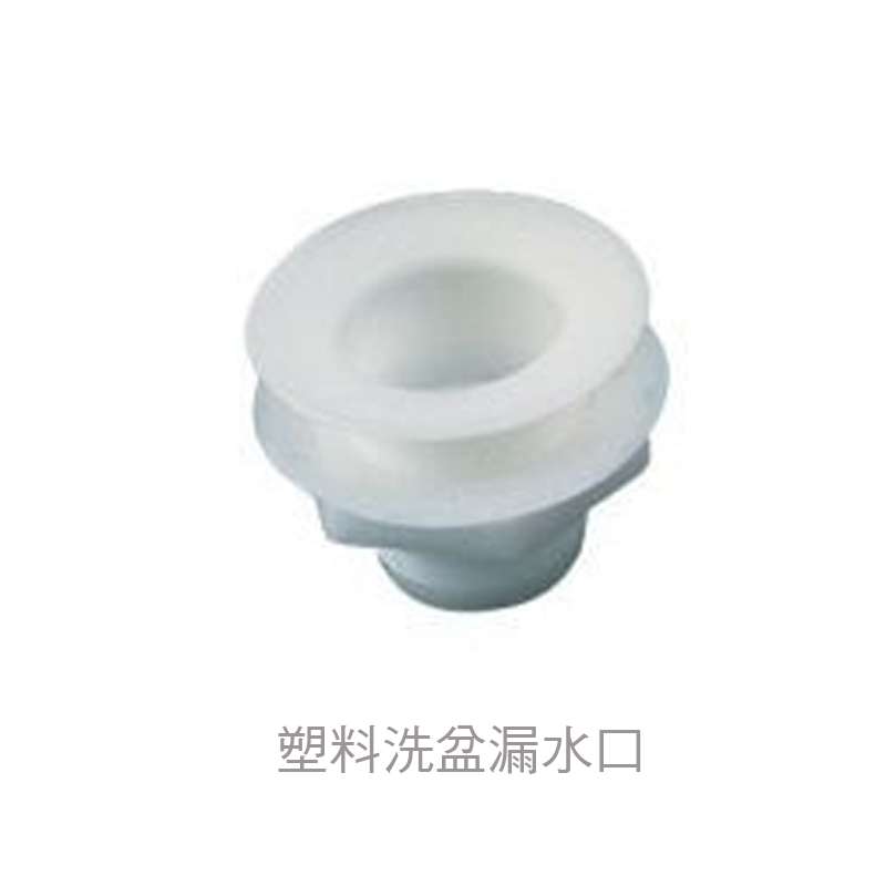 九舫企業有限公司 | 專業遊艇零配件