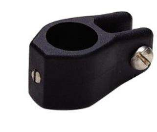 九舫企業有限公司 | 專業遊艇零配件