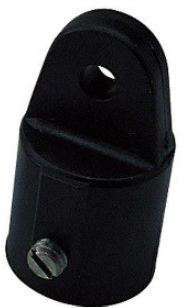 九舫企業有限公司 | 專業遊艇零配件