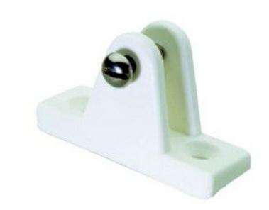 九舫企業有限公司 | 專業遊艇零配件