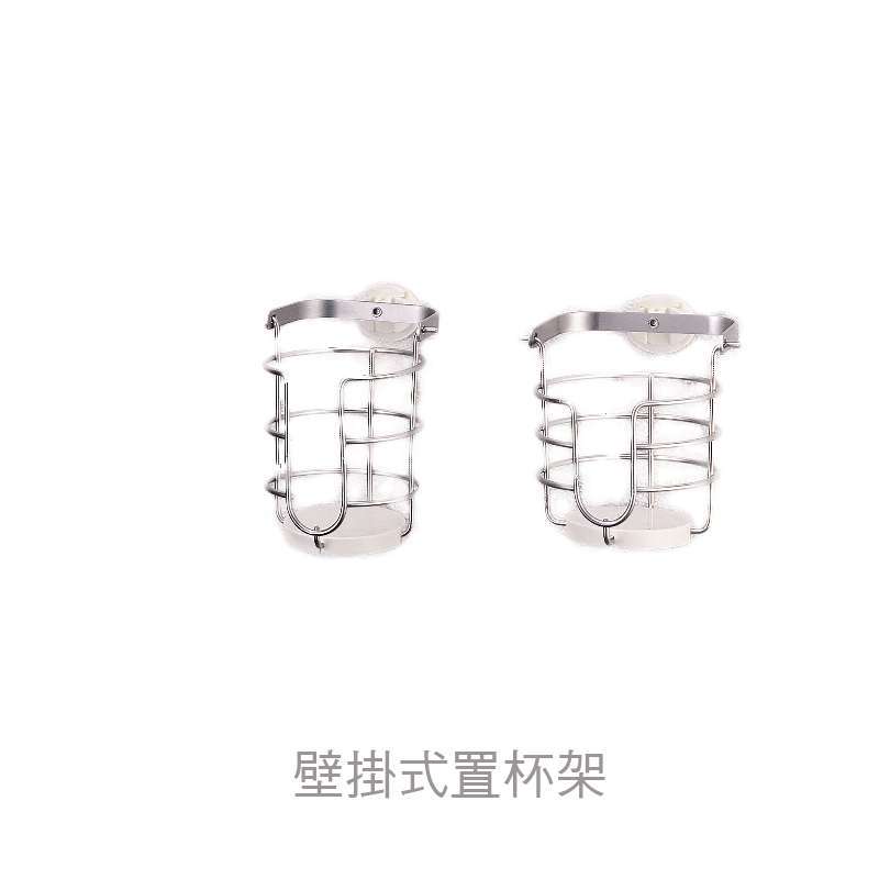 九舫企業有限公司 | 專業遊艇零配件