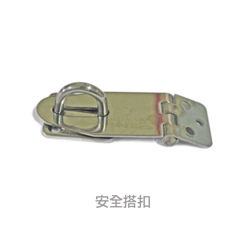 九舫企業有限公司 | 專業遊艇零配件