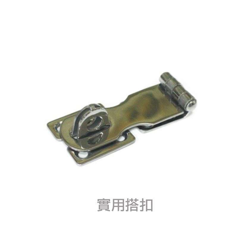 九舫企業有限公司 | 專業遊艇零配件