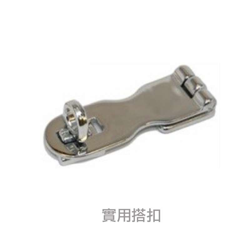 九舫企業有限公司 | 專業遊艇零配件