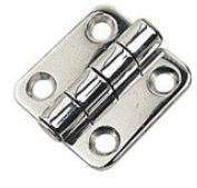 九舫企業有限公司 | 專業遊艇零配件