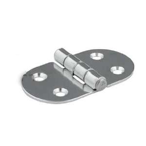 九舫企業有限公司 | 專業遊艇零配件