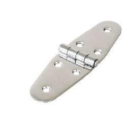 九舫企業有限公司 | 專業遊艇零配件