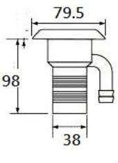 九舫企業有限公司 | 專業遊艇零配件
