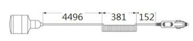 九舫企業有限公司 | 專業遊艇零配件
