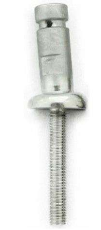 九舫企業有限公司 | 專業遊艇零配件