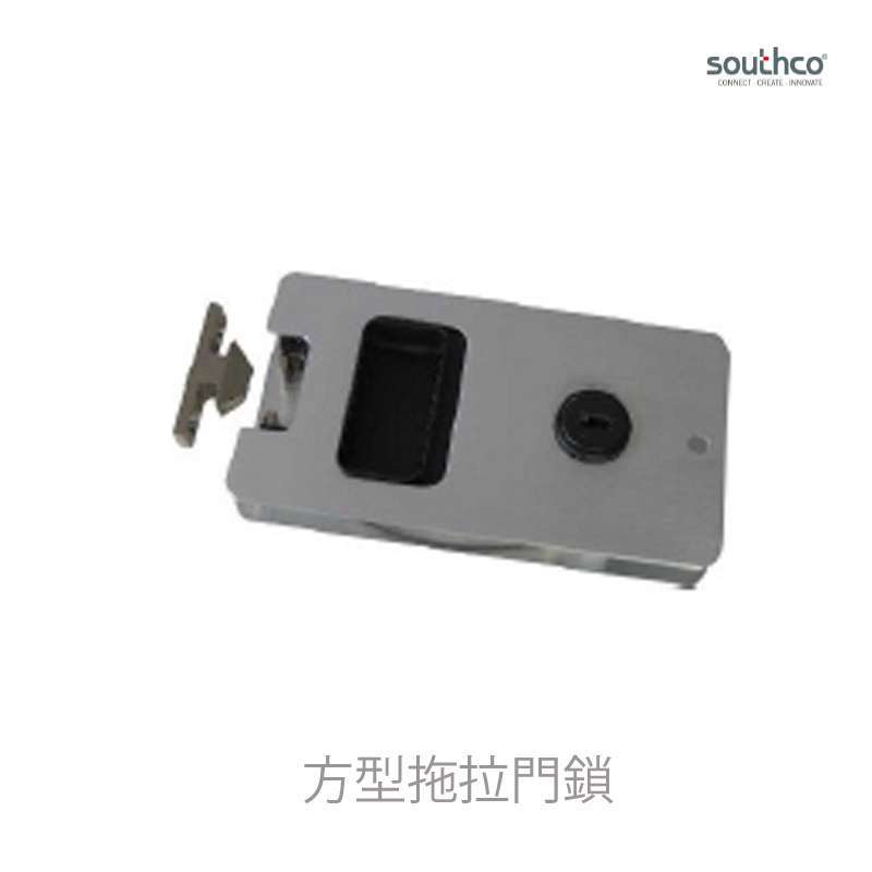 九舫企業有限公司 | 專業遊艇零配件