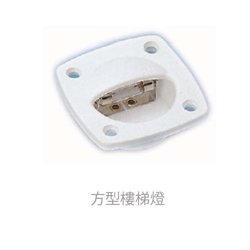 九舫企業有限公司 | 專業遊艇零配件