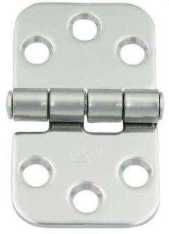 九舫企業有限公司 | 專業遊艇零配件