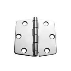 九舫企業有限公司 | 專業遊艇零配件