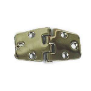 九舫企業有限公司 | 專業遊艇零配件