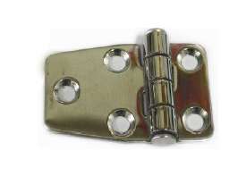 九舫企業有限公司 | 專業遊艇零配件