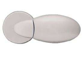 九舫企業有限公司 | 專業遊艇零配件