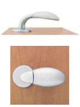 九舫企業有限公司 | 專業遊艇零配件