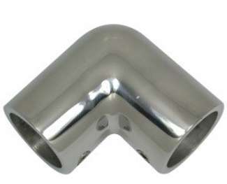 九舫企業有限公司 | 專業遊艇零配件