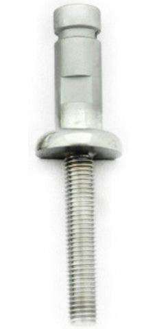 九舫企業有限公司 | 專業遊艇零配件