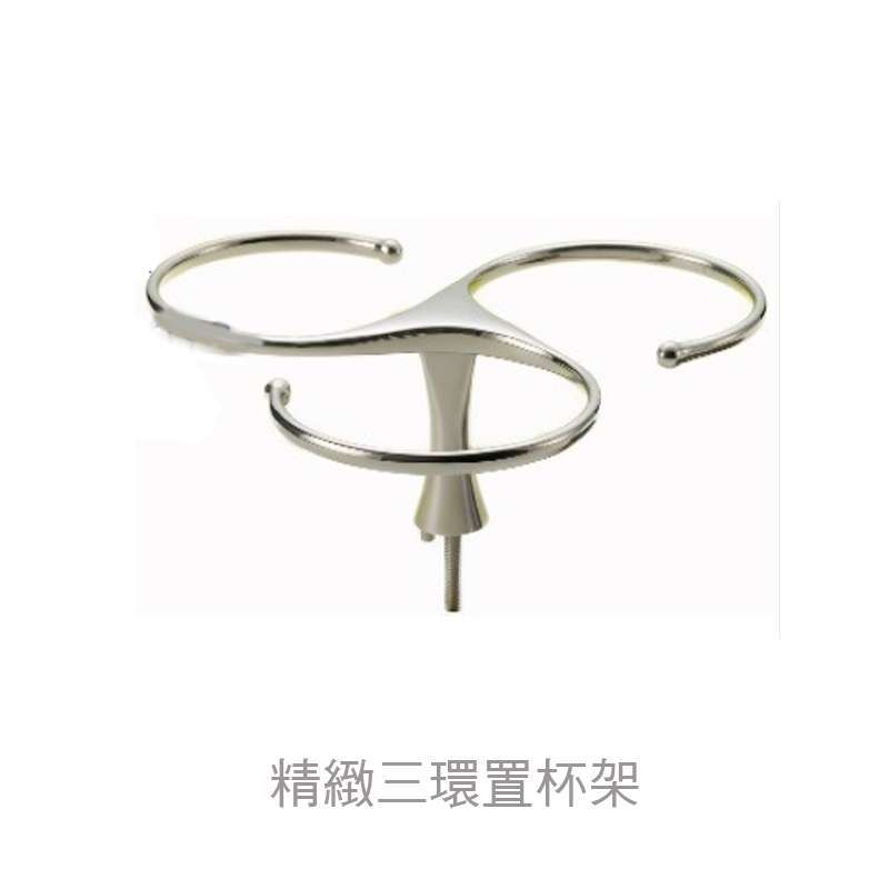 九舫企業有限公司 | 專業遊艇零配件