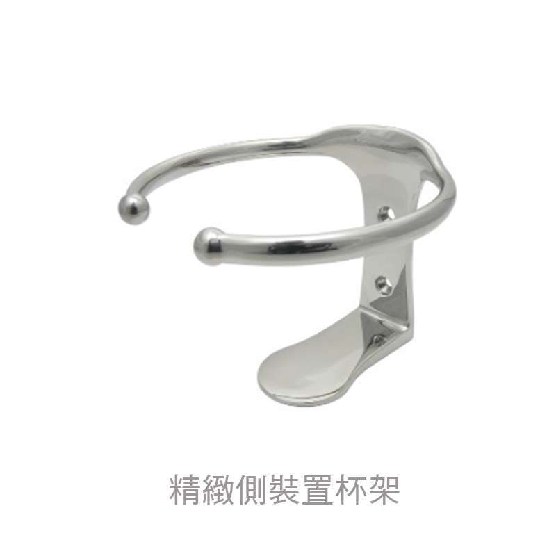 九舫企業有限公司 | 專業遊艇零配件