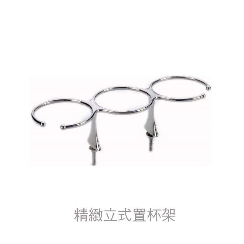 九舫企業有限公司 | 專業遊艇零配件