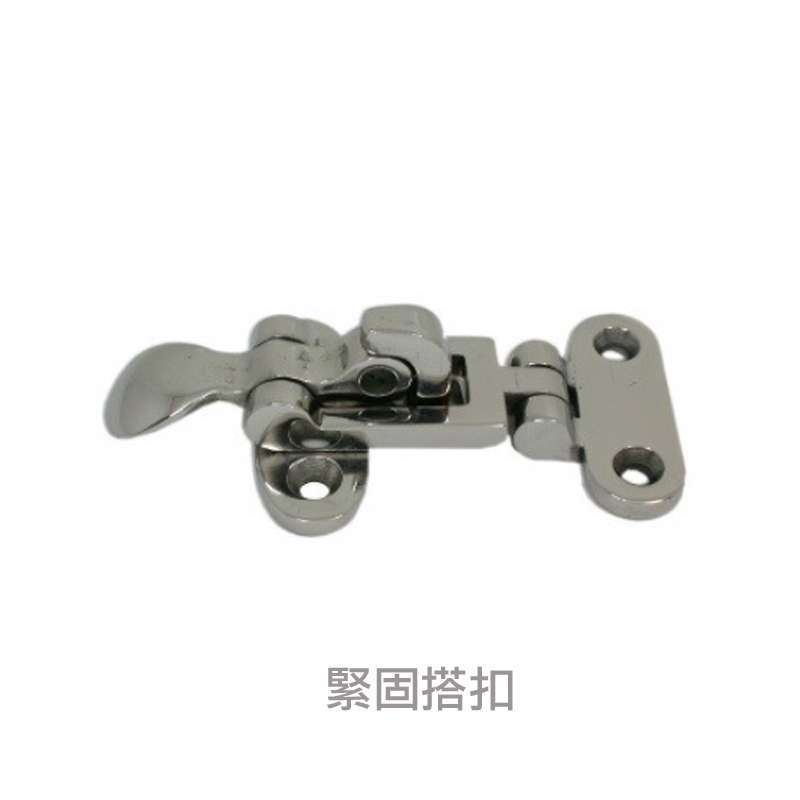 九舫企業有限公司 | 專業遊艇零配件