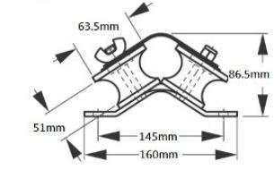 九舫企業有限公司 | 專業遊艇零配件