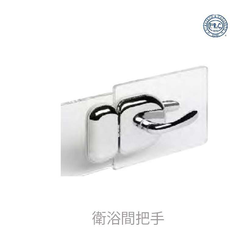 九舫企業有限公司 | 專業遊艇零配件