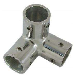 九舫企業有限公司 | 專業遊艇零配件