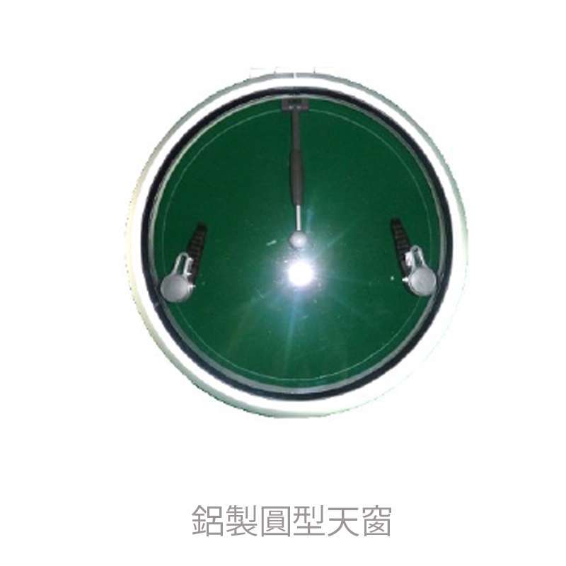 九舫企業有限公司 | 專業遊艇零配件