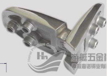 九舫企業有限公司 | 專業遊艇零配件