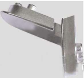 九舫企業有限公司 | 專業遊艇零配件