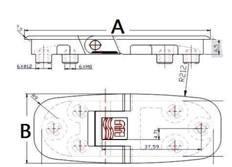 九舫企業有限公司 | 專業遊艇零配件