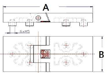 九舫企業有限公司 | 專業遊艇零配件