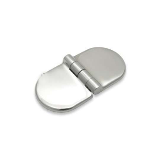 九舫企業有限公司 | 專業遊艇零配件