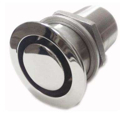 九舫企業有限公司 | 專業遊艇零配件