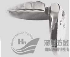 九舫企業有限公司 | 專業遊艇零配件