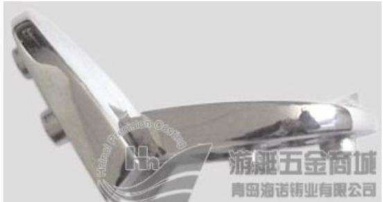 九舫企業有限公司 | 專業遊艇零配件