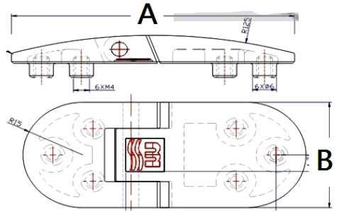 九舫企業有限公司 | 專業遊艇零配件