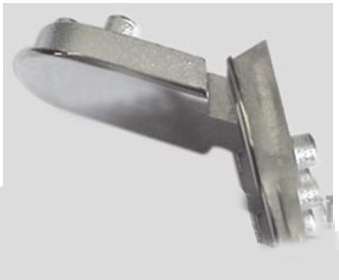 九舫企業有限公司 | 專業遊艇零配件