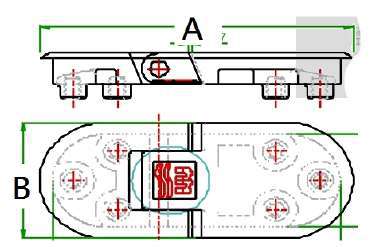 九舫企業有限公司 | 專業遊艇零配件