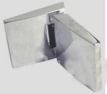 九舫企業有限公司 | 專業遊艇零配件