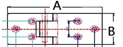九舫企業有限公司 | 專業遊艇零配件