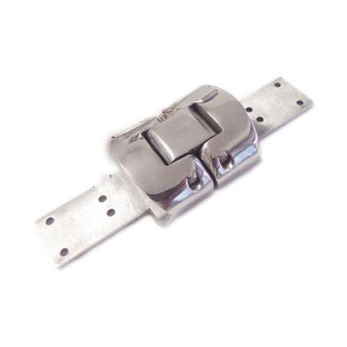 九舫企業有限公司 | 專業遊艇零配件