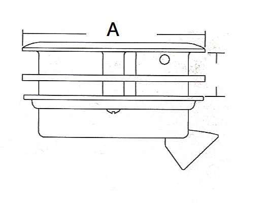 九舫企業有限公司 | 專業遊艇零配件