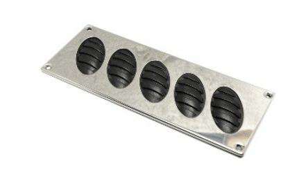 九舫企業有限公司 | 專業遊艇零配件