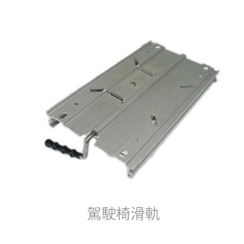 九舫企業有限公司 | 專業遊艇零配件