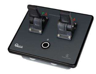 九舫企業有限公司 | 專業遊艇零配件